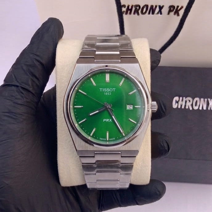 Tissot PRX 1853