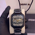 Fitron Fully automatic